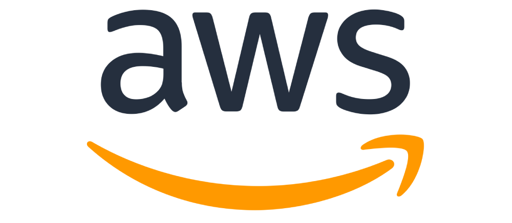 aws logo