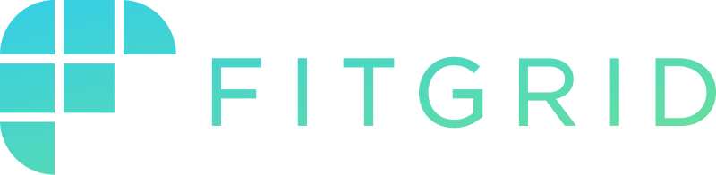 fitgrid logo