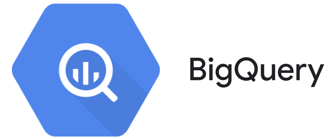 bigquery logo