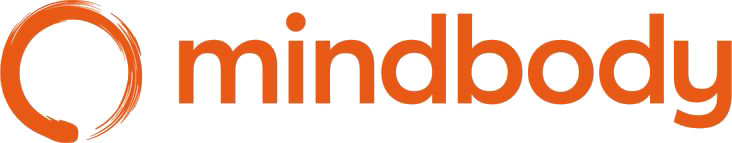 mindbody logo